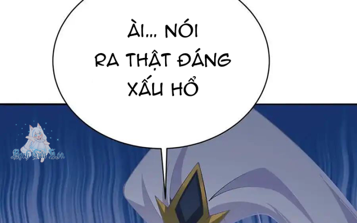 Ta Nhặt Được Thuộc Tính Tại Tu Chân Giới Chapter 317 - Trang 4