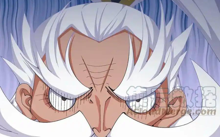 Ta Nhặt Được Thuộc Tính Tại Tu Chân Giới Chapter 317 - Trang 4