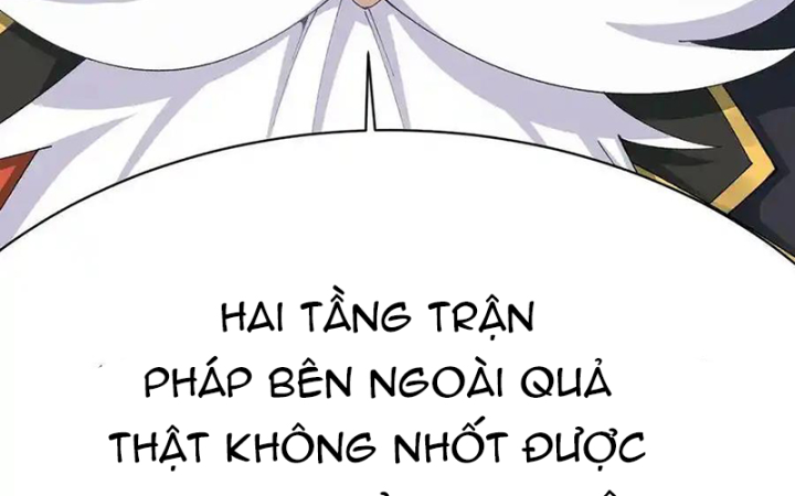Ta Nhặt Được Thuộc Tính Tại Tu Chân Giới Chapter 317 - Trang 4