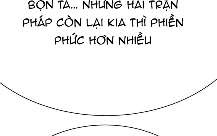 Ta Nhặt Được Thuộc Tính Tại Tu Chân Giới Chapter 317 - Trang 4