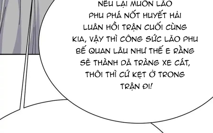 Ta Nhặt Được Thuộc Tính Tại Tu Chân Giới Chapter 317 - Trang 4