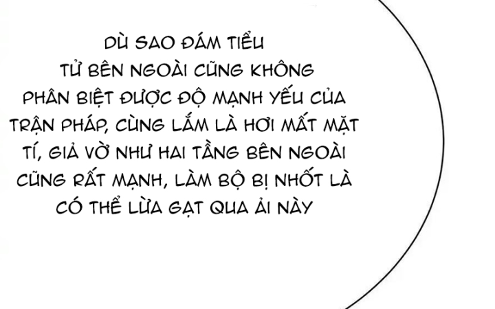 Ta Nhặt Được Thuộc Tính Tại Tu Chân Giới Chapter 317 - Trang 4