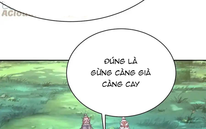 Ta Nhặt Được Thuộc Tính Tại Tu Chân Giới Chapter 317 - Trang 4