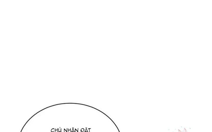 Ta Nhặt Được Thuộc Tính Tại Tu Chân Giới Chapter 317 - Trang 4