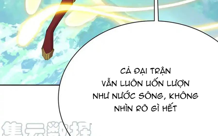 Ta Nhặt Được Thuộc Tính Tại Tu Chân Giới Chapter 317 - Trang 4