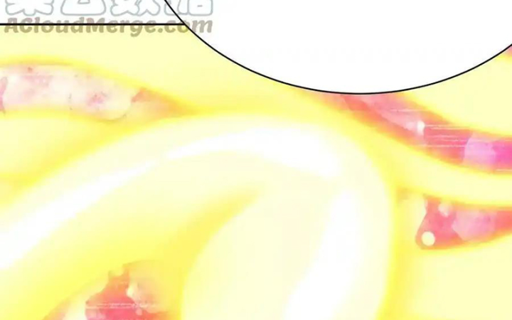 Ta Nhặt Được Thuộc Tính Tại Tu Chân Giới Chapter 317 - Trang 4