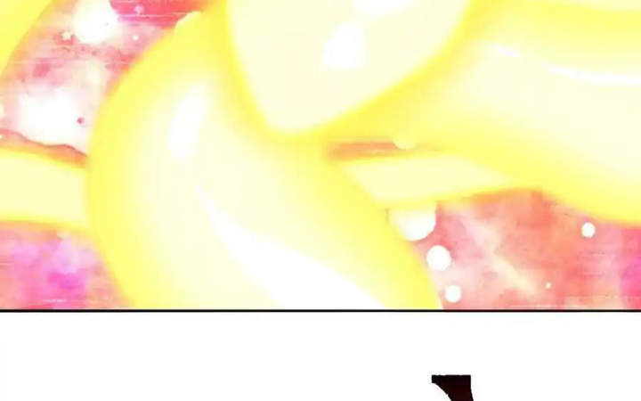 Ta Nhặt Được Thuộc Tính Tại Tu Chân Giới Chapter 317 - Trang 4