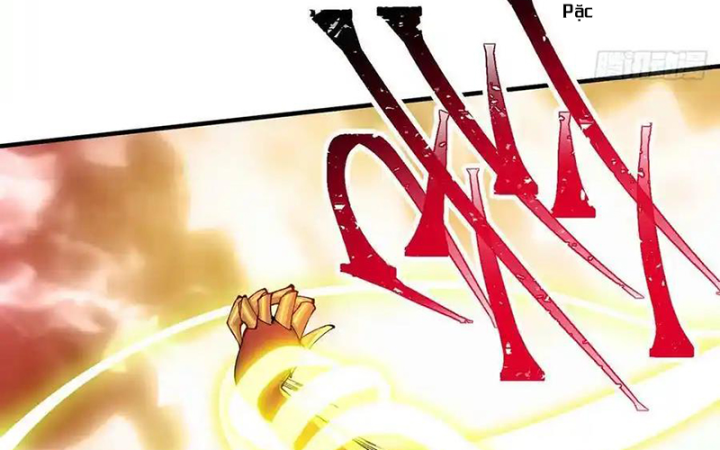 Ta Nhặt Được Thuộc Tính Tại Tu Chân Giới Chapter 317 - Trang 4