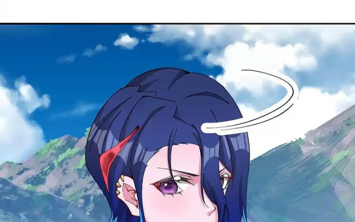 Ta Nhặt Được Thuộc Tính Tại Tu Chân Giới Chapter 317 - Trang 4