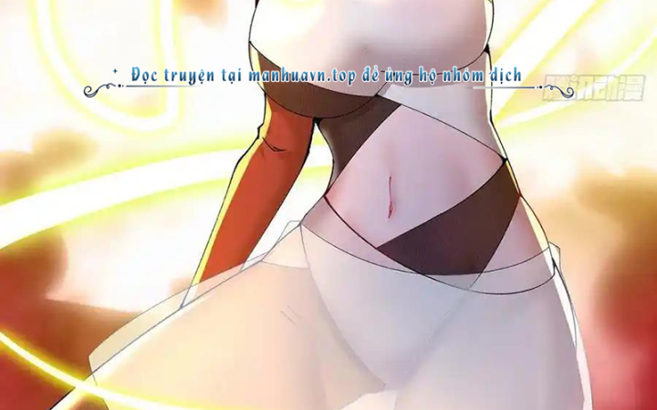 Ta Nhặt Được Thuộc Tính Tại Tu Chân Giới Chapter 317 - Trang 4