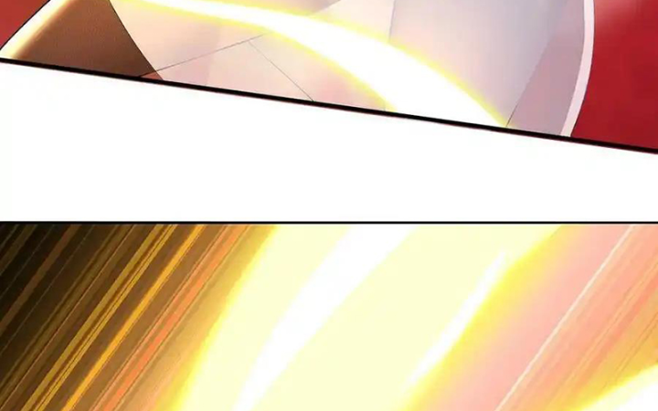 Ta Nhặt Được Thuộc Tính Tại Tu Chân Giới Chapter 317 - Trang 4