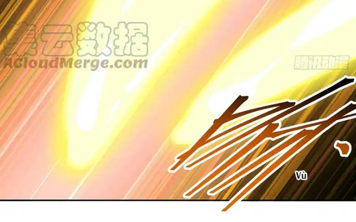 Ta Nhặt Được Thuộc Tính Tại Tu Chân Giới Chapter 317 - Trang 4