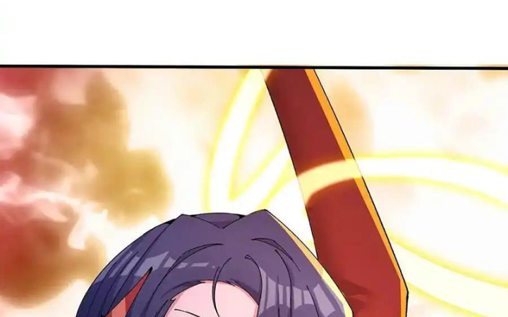 Ta Nhặt Được Thuộc Tính Tại Tu Chân Giới Chapter 317 - Trang 4