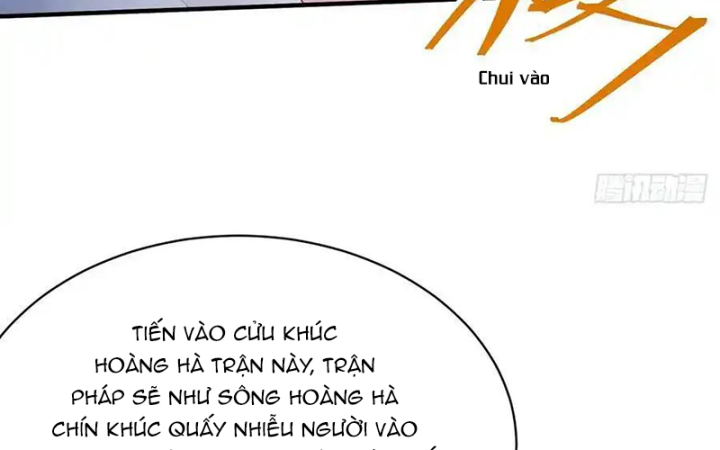Ta Nhặt Được Thuộc Tính Tại Tu Chân Giới Chapter 317 - Trang 4