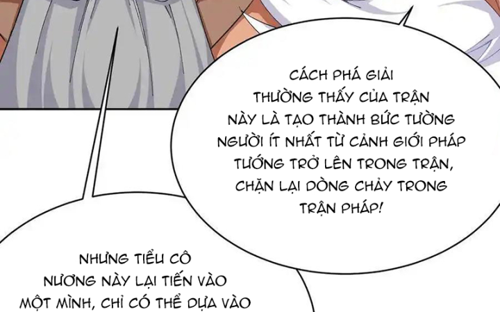 Ta Nhặt Được Thuộc Tính Tại Tu Chân Giới Chapter 317 - Trang 4