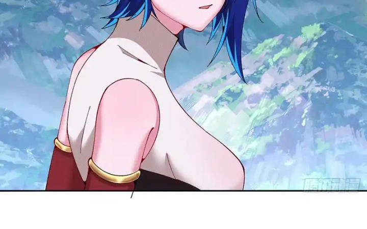 Ta Nhặt Được Thuộc Tính Tại Tu Chân Giới Chapter 317 - Trang 4