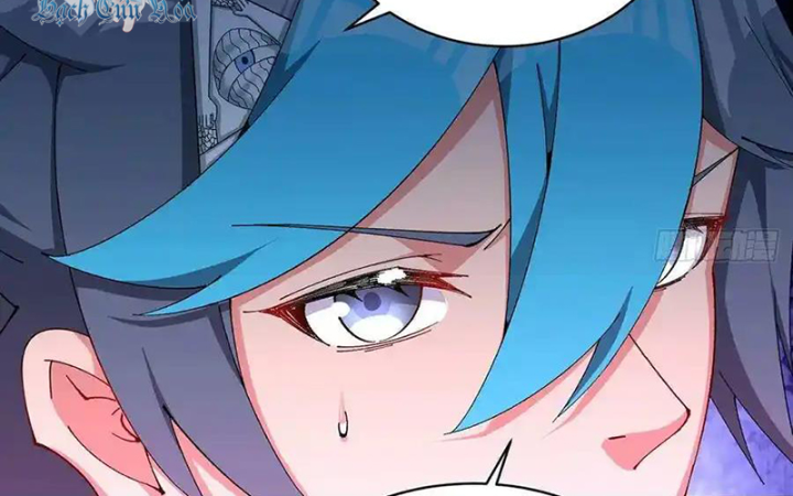 Ta Nhặt Được Thuộc Tính Tại Tu Chân Giới Chapter 317 - Trang 4