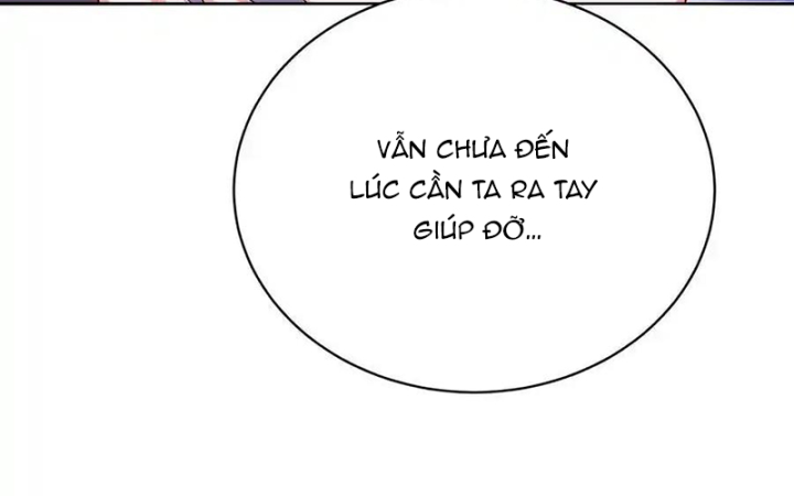 Ta Nhặt Được Thuộc Tính Tại Tu Chân Giới Chapter 317 - Trang 4