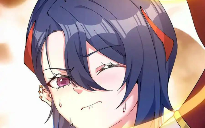 Ta Nhặt Được Thuộc Tính Tại Tu Chân Giới Chapter 317 - Trang 4