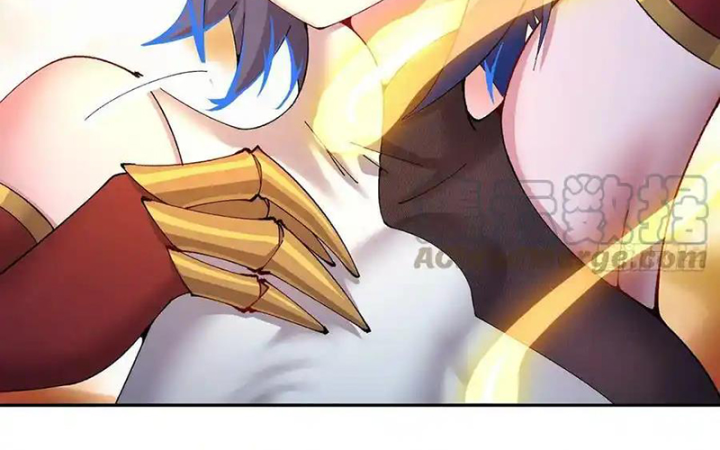 Ta Nhặt Được Thuộc Tính Tại Tu Chân Giới Chapter 317 - Trang 4