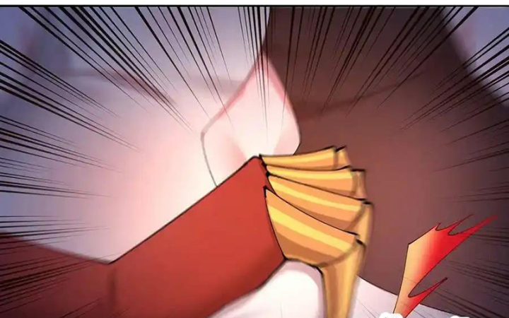 Ta Nhặt Được Thuộc Tính Tại Tu Chân Giới Chapter 317 - Trang 4