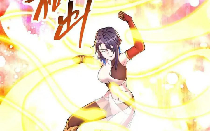 Ta Nhặt Được Thuộc Tính Tại Tu Chân Giới Chapter 317 - Trang 4