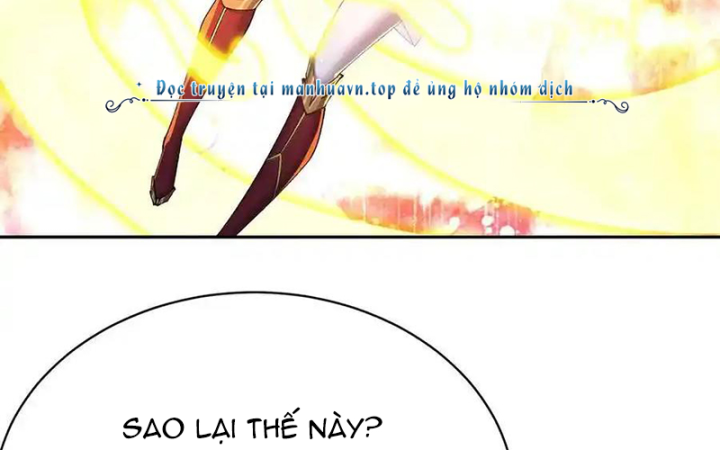 Ta Nhặt Được Thuộc Tính Tại Tu Chân Giới Chapter 317 - Trang 4