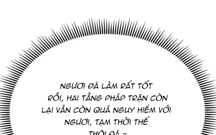 Ta Nhặt Được Thuộc Tính Tại Tu Chân Giới Chapter 317 - Trang 4