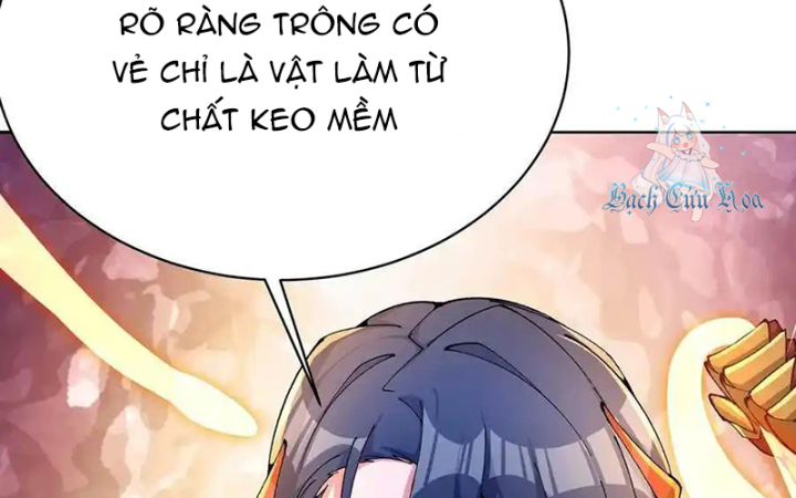 Ta Nhặt Được Thuộc Tính Tại Tu Chân Giới Chapter 317 - Trang 4
