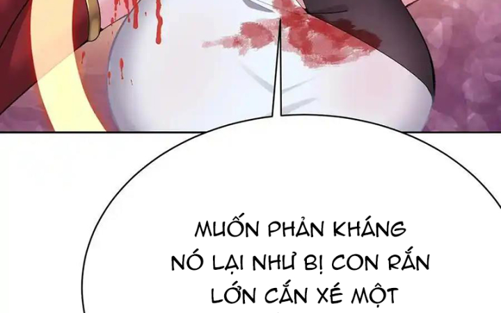 Ta Nhặt Được Thuộc Tính Tại Tu Chân Giới Chapter 317 - Trang 4