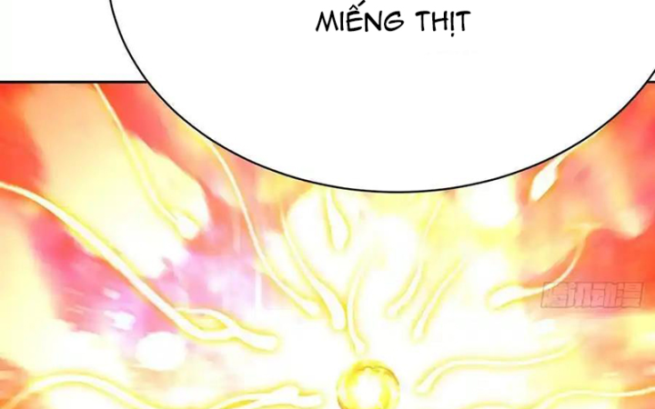 Ta Nhặt Được Thuộc Tính Tại Tu Chân Giới Chapter 317 - Trang 4