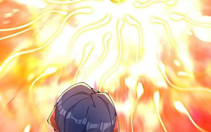 Ta Nhặt Được Thuộc Tính Tại Tu Chân Giới Chapter 317 - Trang 4