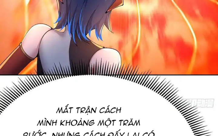 Ta Nhặt Được Thuộc Tính Tại Tu Chân Giới Chapter 317 - Trang 4