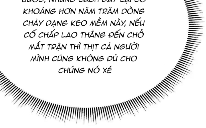Ta Nhặt Được Thuộc Tính Tại Tu Chân Giới Chapter 317 - Trang 4