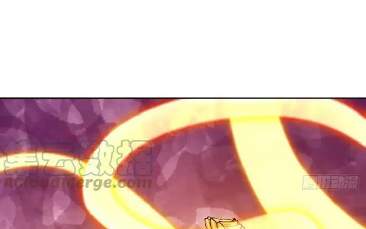 Ta Nhặt Được Thuộc Tính Tại Tu Chân Giới Chapter 317 - Trang 4