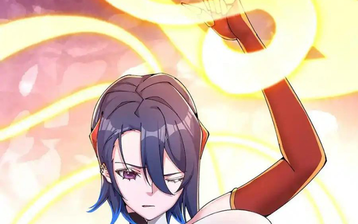 Ta Nhặt Được Thuộc Tính Tại Tu Chân Giới Chapter 317 - Trang 4