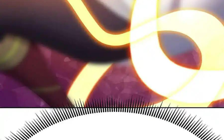 Ta Nhặt Được Thuộc Tính Tại Tu Chân Giới Chapter 317 - Trang 4