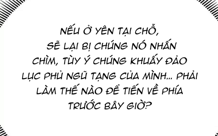 Ta Nhặt Được Thuộc Tính Tại Tu Chân Giới Chapter 317 - Trang 4