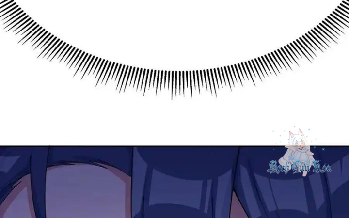 Ta Nhặt Được Thuộc Tính Tại Tu Chân Giới Chapter 317 - Trang 4