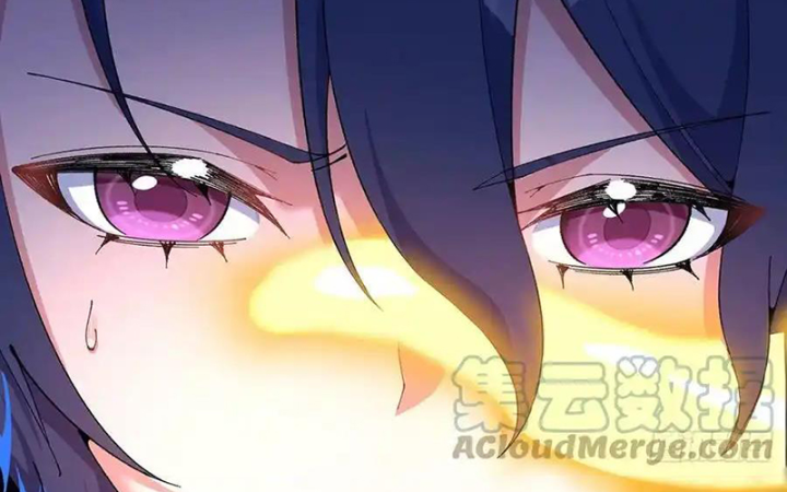 Ta Nhặt Được Thuộc Tính Tại Tu Chân Giới Chapter 317 - Trang 4