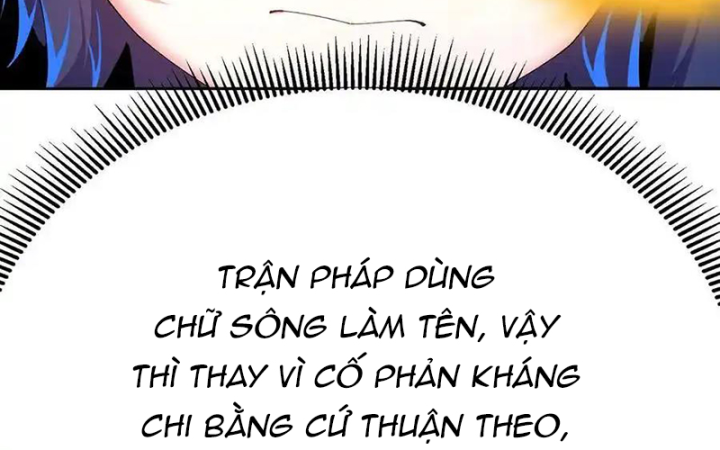 Ta Nhặt Được Thuộc Tính Tại Tu Chân Giới Chapter 317 - Trang 4