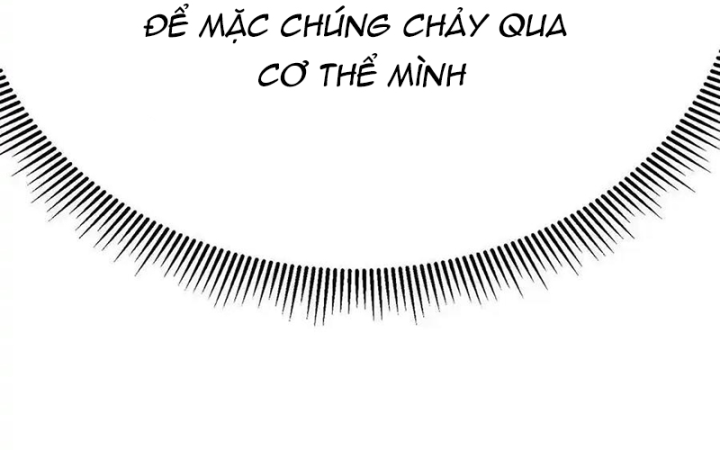 Ta Nhặt Được Thuộc Tính Tại Tu Chân Giới Chapter 317 - Trang 4