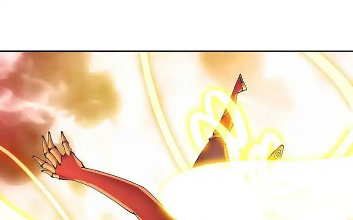 Ta Nhặt Được Thuộc Tính Tại Tu Chân Giới Chapter 317 - Trang 4