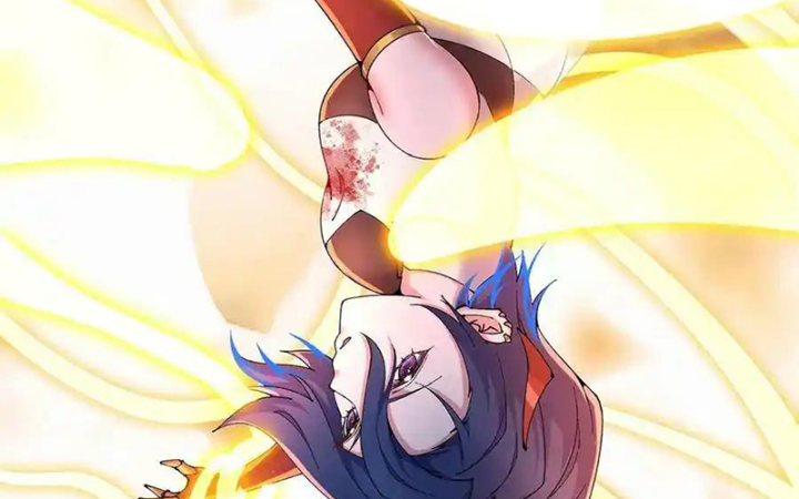 Ta Nhặt Được Thuộc Tính Tại Tu Chân Giới Chapter 317 - Trang 4