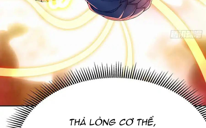 Ta Nhặt Được Thuộc Tính Tại Tu Chân Giới Chapter 317 - Trang 4