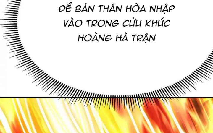 Ta Nhặt Được Thuộc Tính Tại Tu Chân Giới Chapter 317 - Trang 4