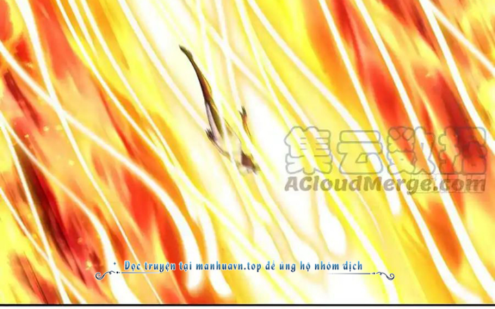 Ta Nhặt Được Thuộc Tính Tại Tu Chân Giới Chapter 317 - Trang 4