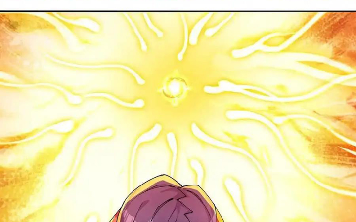 Ta Nhặt Được Thuộc Tính Tại Tu Chân Giới Chapter 317 - Trang 4