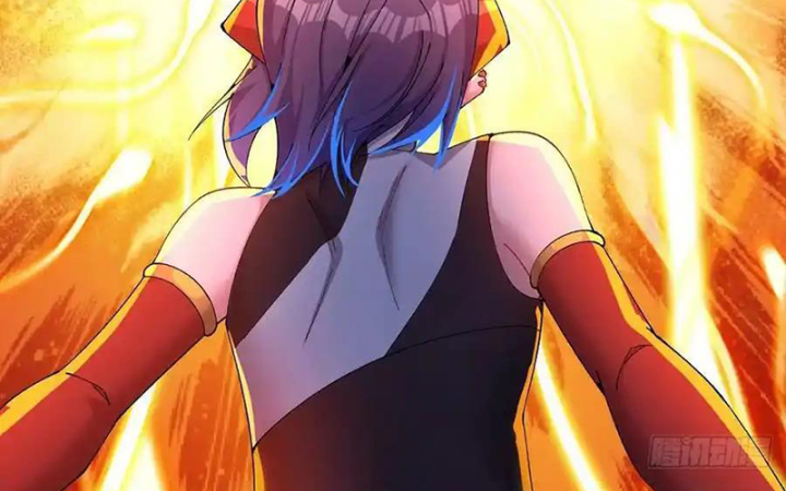 Ta Nhặt Được Thuộc Tính Tại Tu Chân Giới Chapter 317 - Trang 4