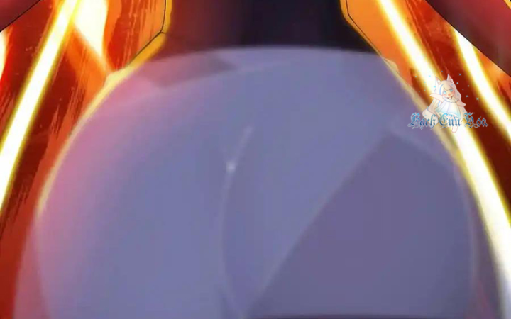 Ta Nhặt Được Thuộc Tính Tại Tu Chân Giới Chapter 317 - Trang 4